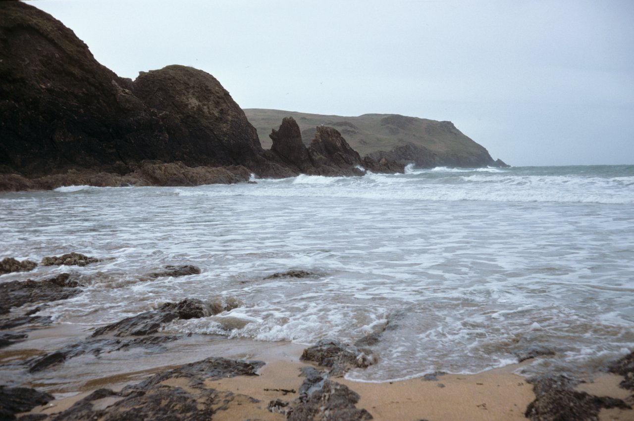 042 England May 79-s